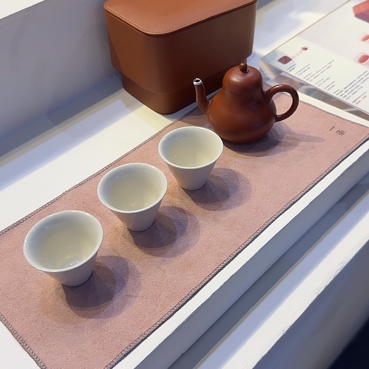 杯瓷器瓷器瓷器瓷器