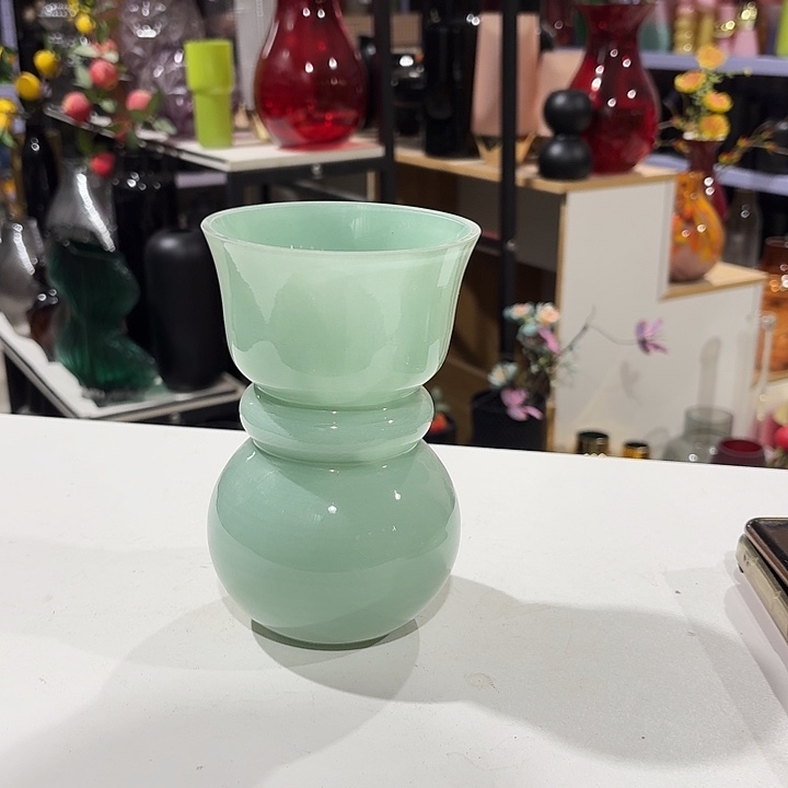 高度20厘米346788花瓶