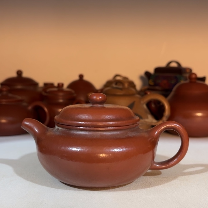 以***马茶壶紫砂紫砂紫砂紫砂紫砂紫砂紫砂