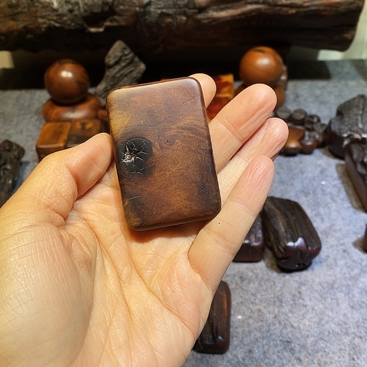 大***-枣木雷击枣木木木木木