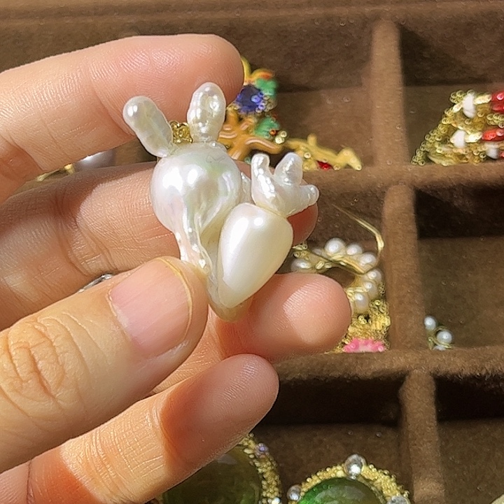 姜***茶琉璃纯铜合金357896789