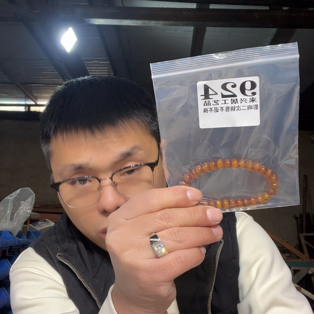 非金属石英石924