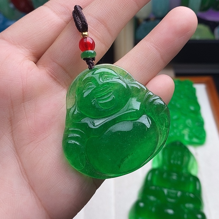 所见即所得 185号