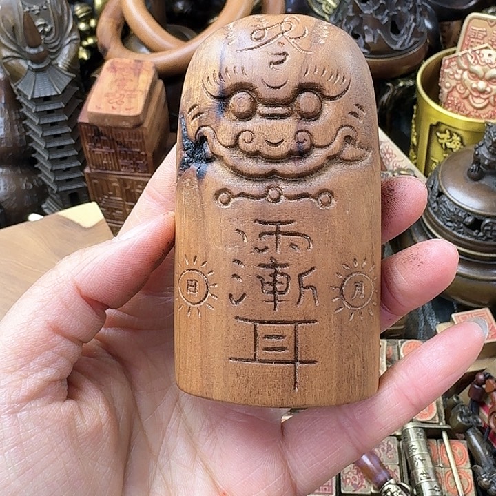 工艺品工艺品工艺品