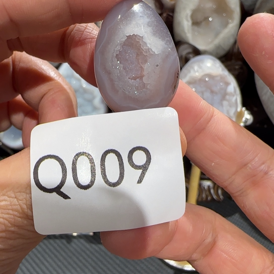 玛瑙/玉髓珠宝奇石未镶嵌