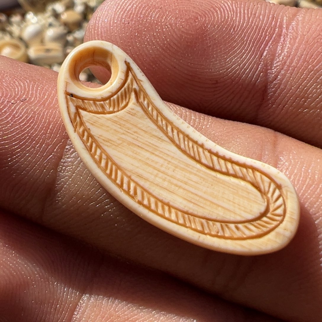 泥塑藏式啊啊啊啊