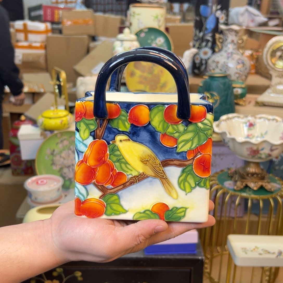 样品样品样品样品