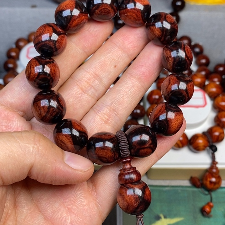 黄花梨/降香黄檀喜*徐