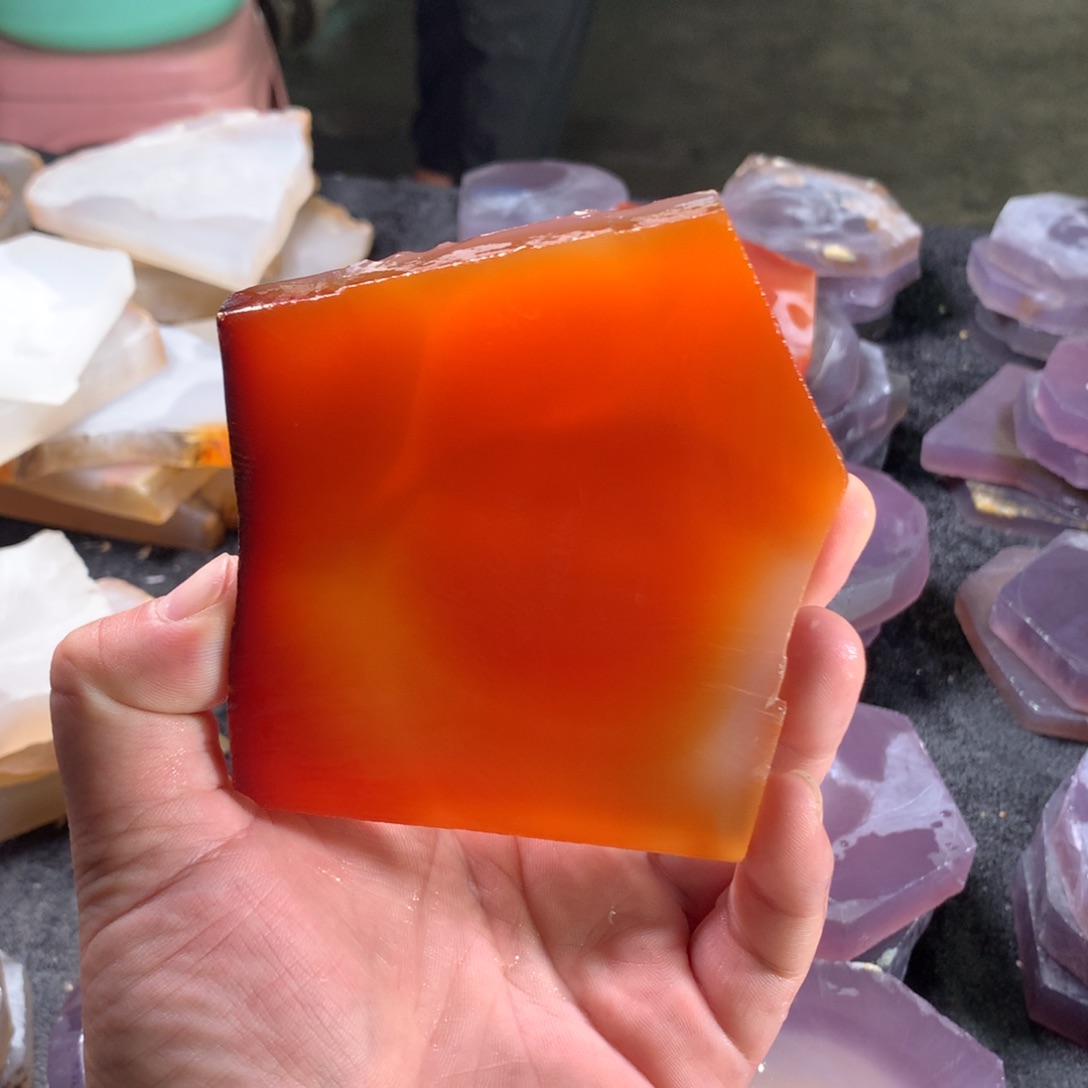 林***真定制玛瑙定制玛瑙