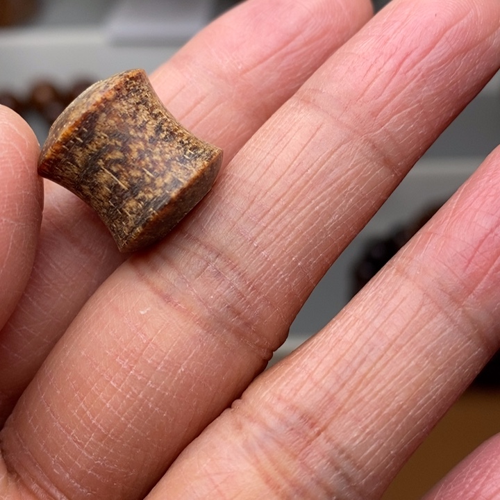 贡木手串/手链暗香出品精品木串