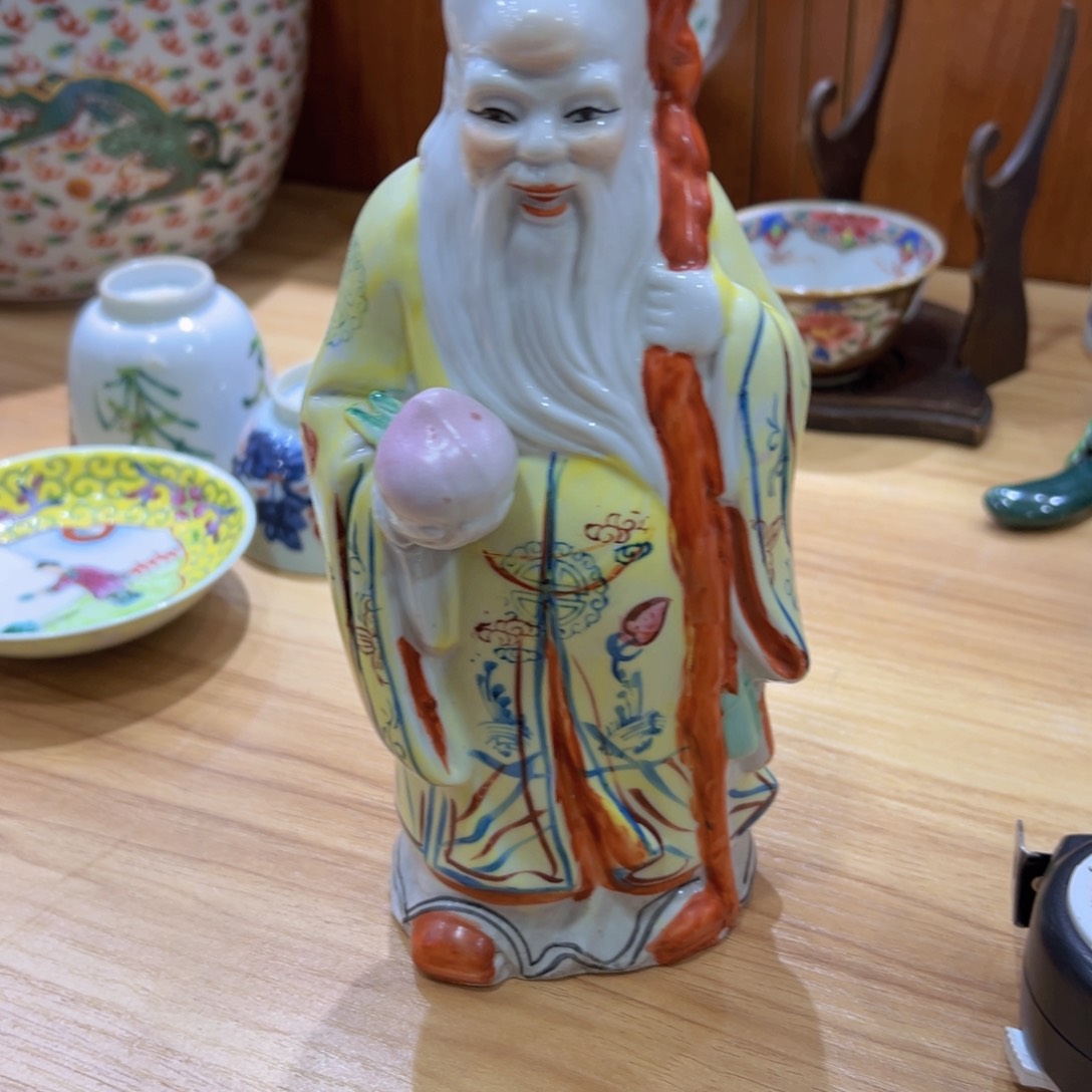 瓶子开****恭喜大哥捡漏成功，欢迎下次光临