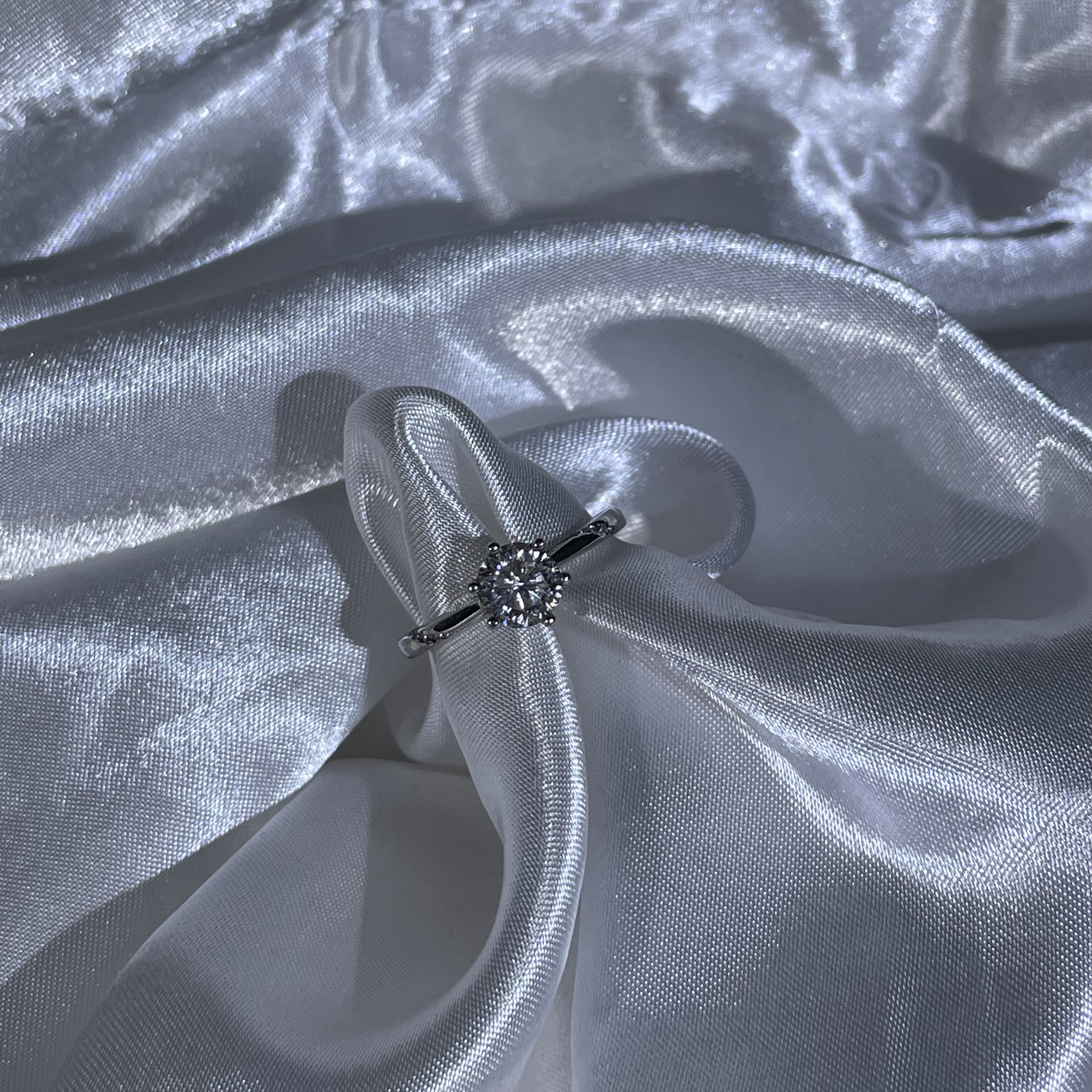  【众星甄选】通灵 50分女戒【可自选】