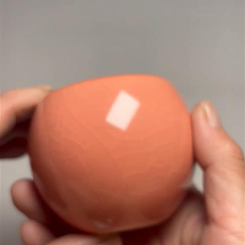 【闪购商品】茶盏-33.............