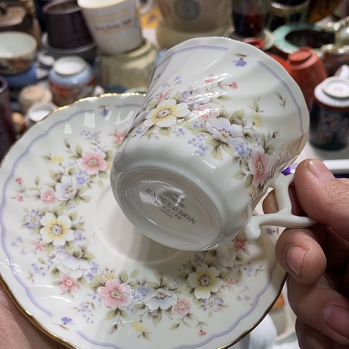 瓷片4444444444444444