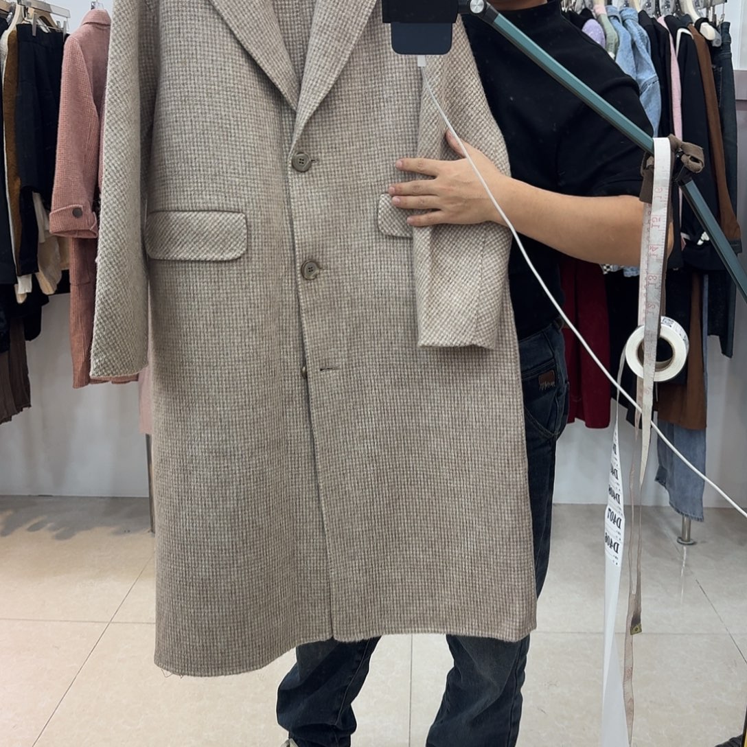 路***姐你的孩子在吗还要吗405