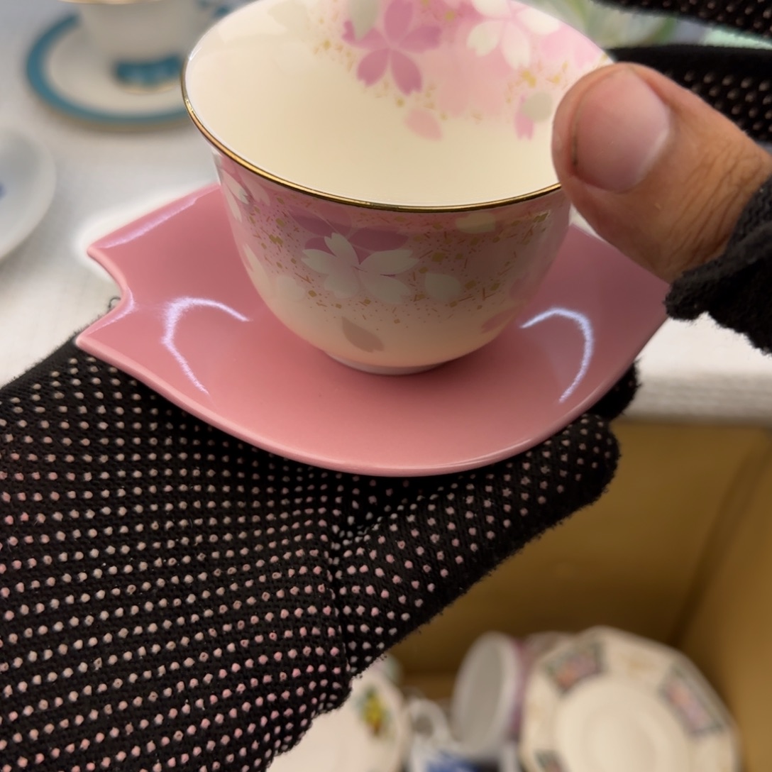 茶盏哈哈哈哈哈哈哈哈哈哈哈哈哈哈哈
