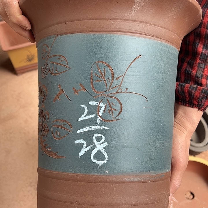 紫砂工艺厂……紫砂工艺厂