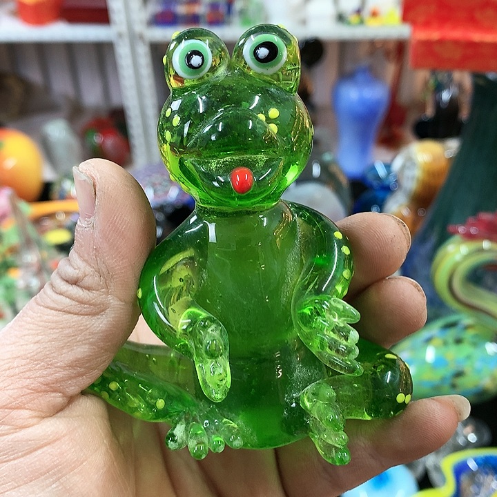 琉璃琉璃琉璃琉璃