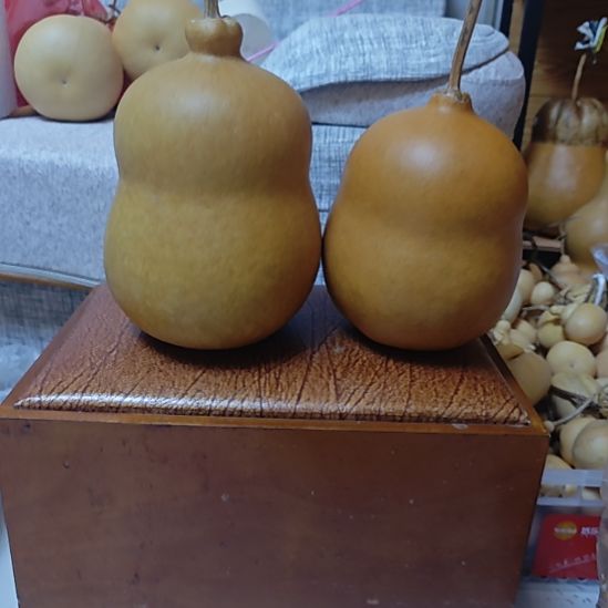 丁***大叶紫檀（黑酸枝木类）