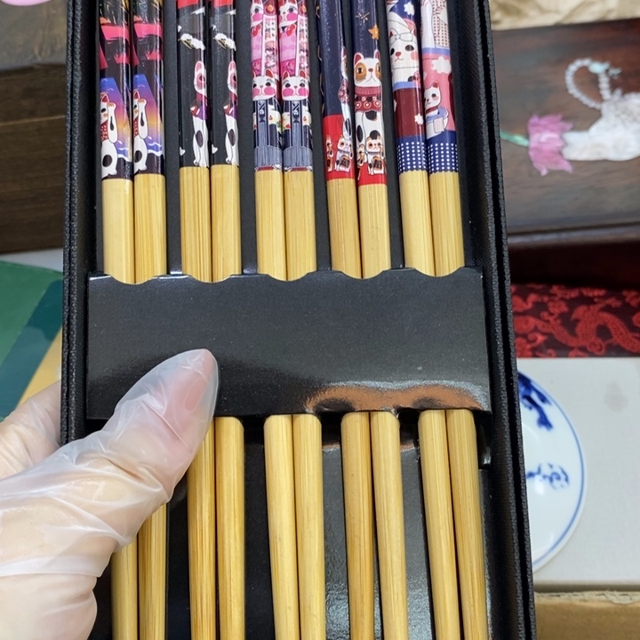 瓷片哦哦哦哦哦哦哦哦哦