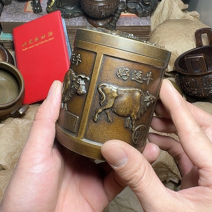 点击链接下单即可