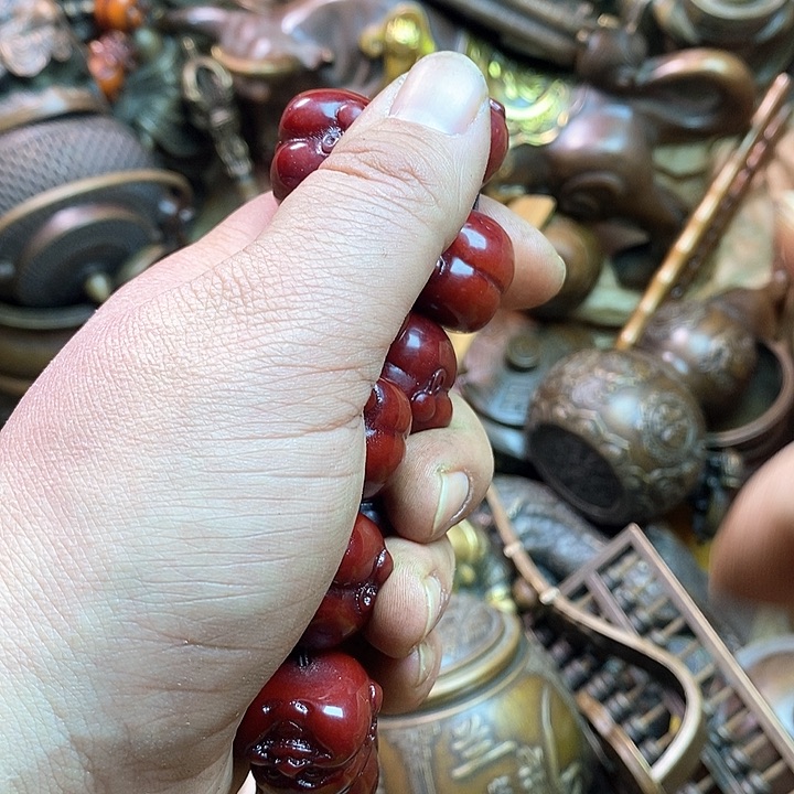 平平安安健健康康