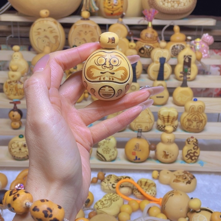 U****手工制作默认微瑕不退不换