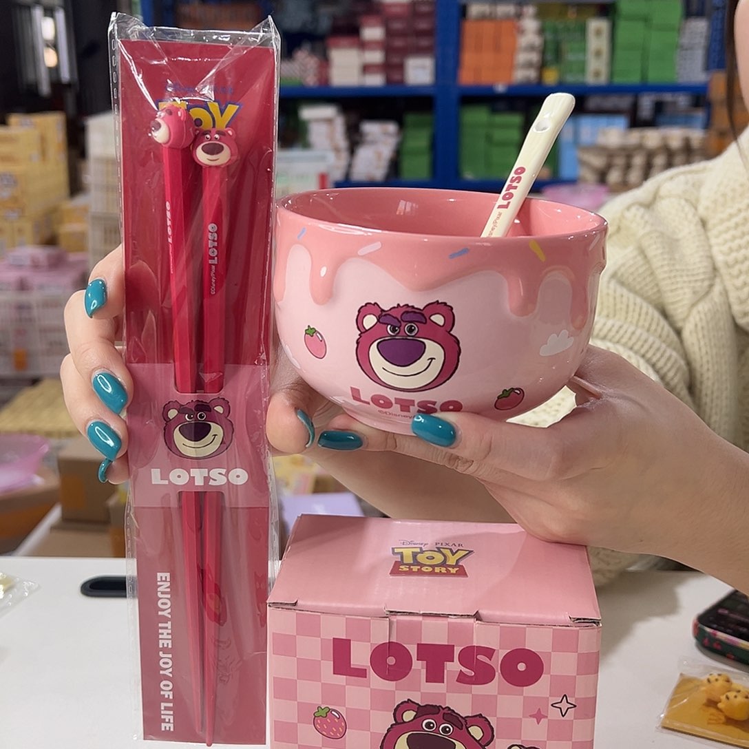 瓷110 陶瓷陶瓷陶瓷陶瓷