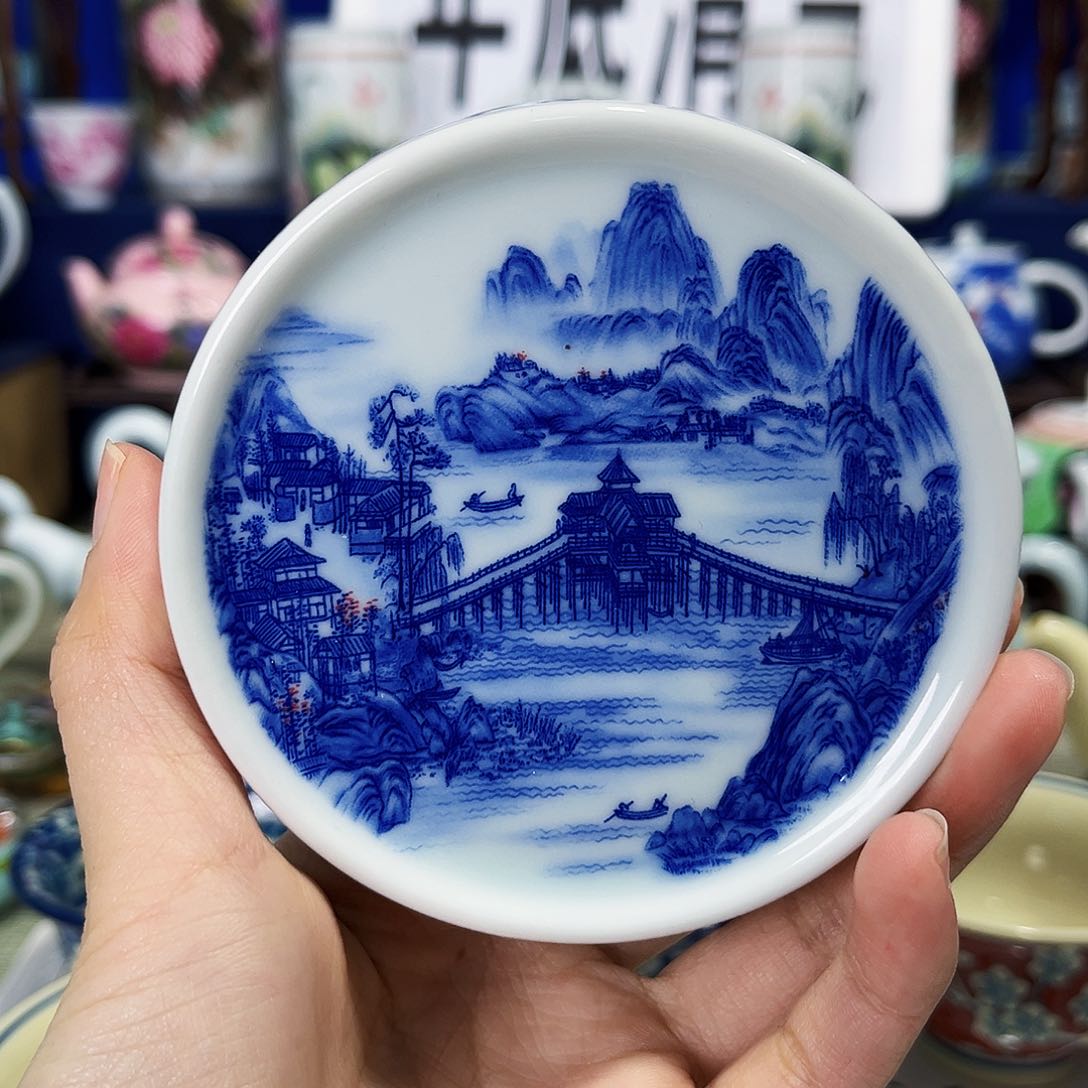 盖碗景德镇h h h h h h