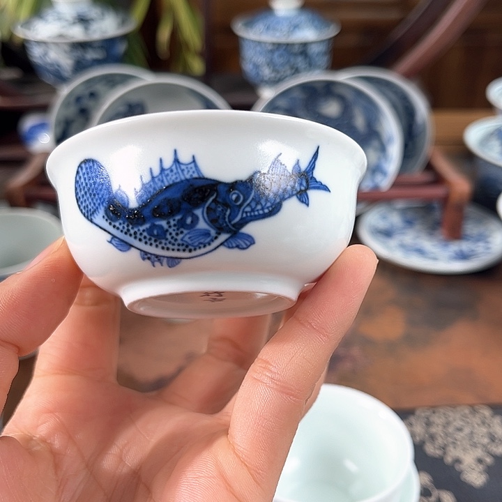 手工手绘，物美价廉