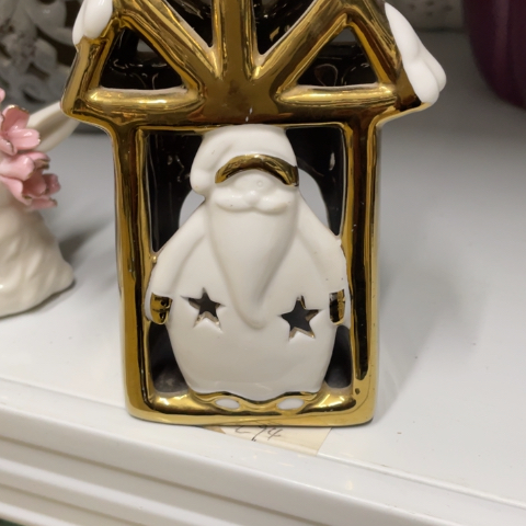 摆件摆件摆件摆件摆件不