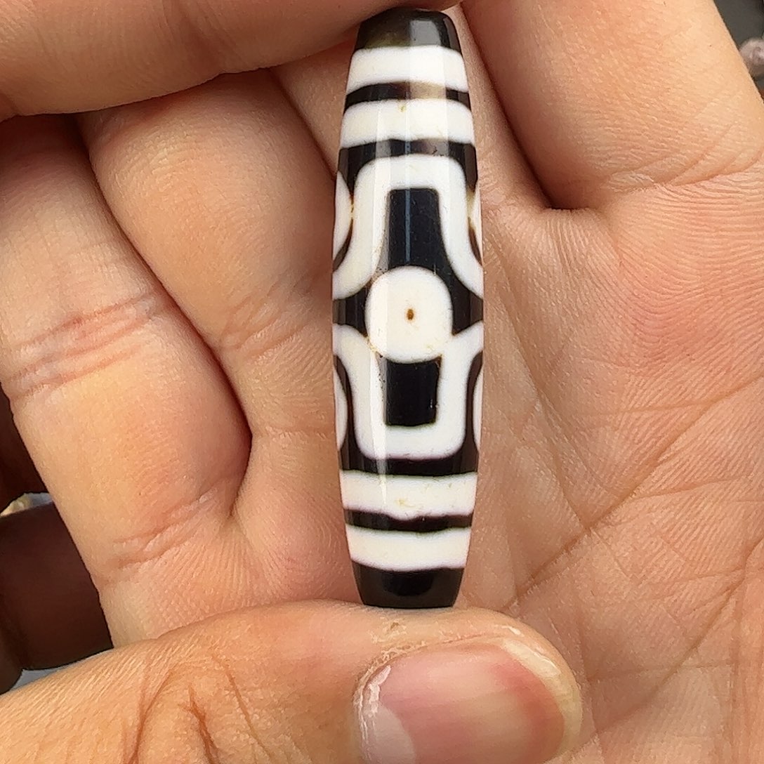 玛瑙/玉髓颈饰合金小***?