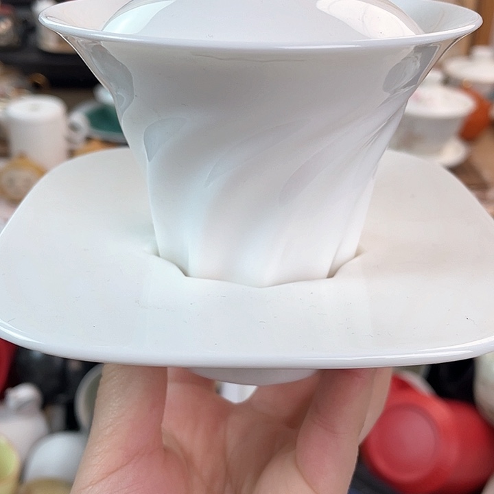 茶具套装特价包邮