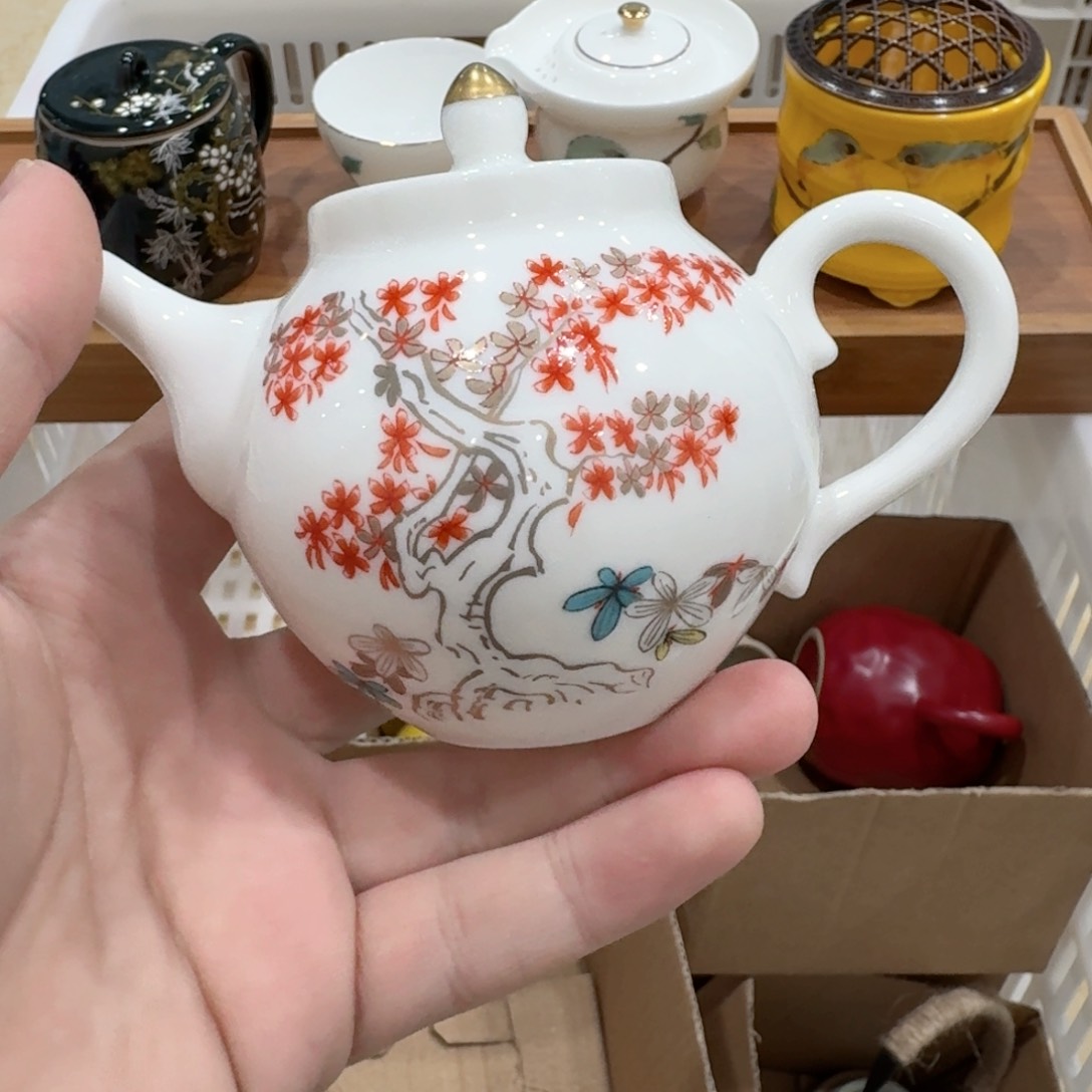 壶你好漂亮12565456651