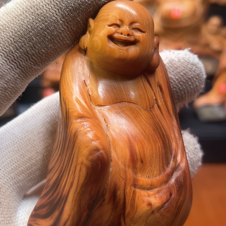 柏木（崖柏）Jhjjhjjjjhjjjhhgggg