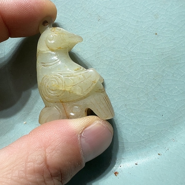 瓷片瓷器工艺美术精品