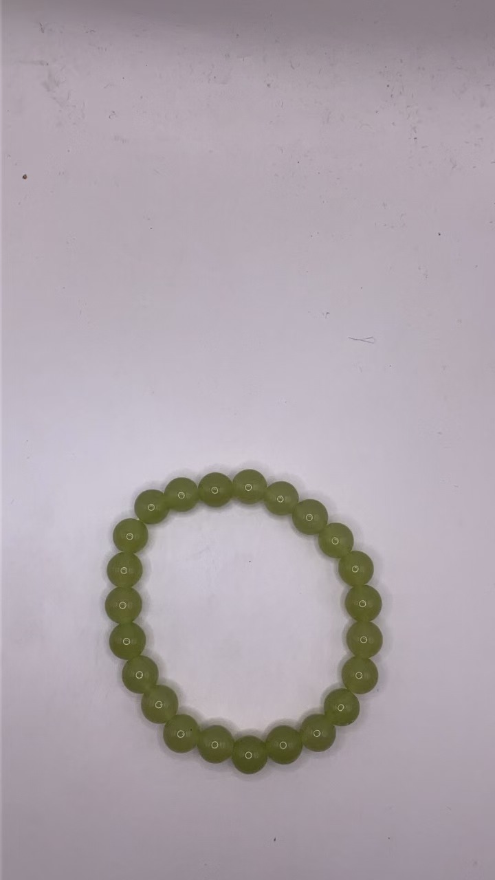  ZY53【臻源饰品】精品时尚百搭气质款手串（多样性发其一）