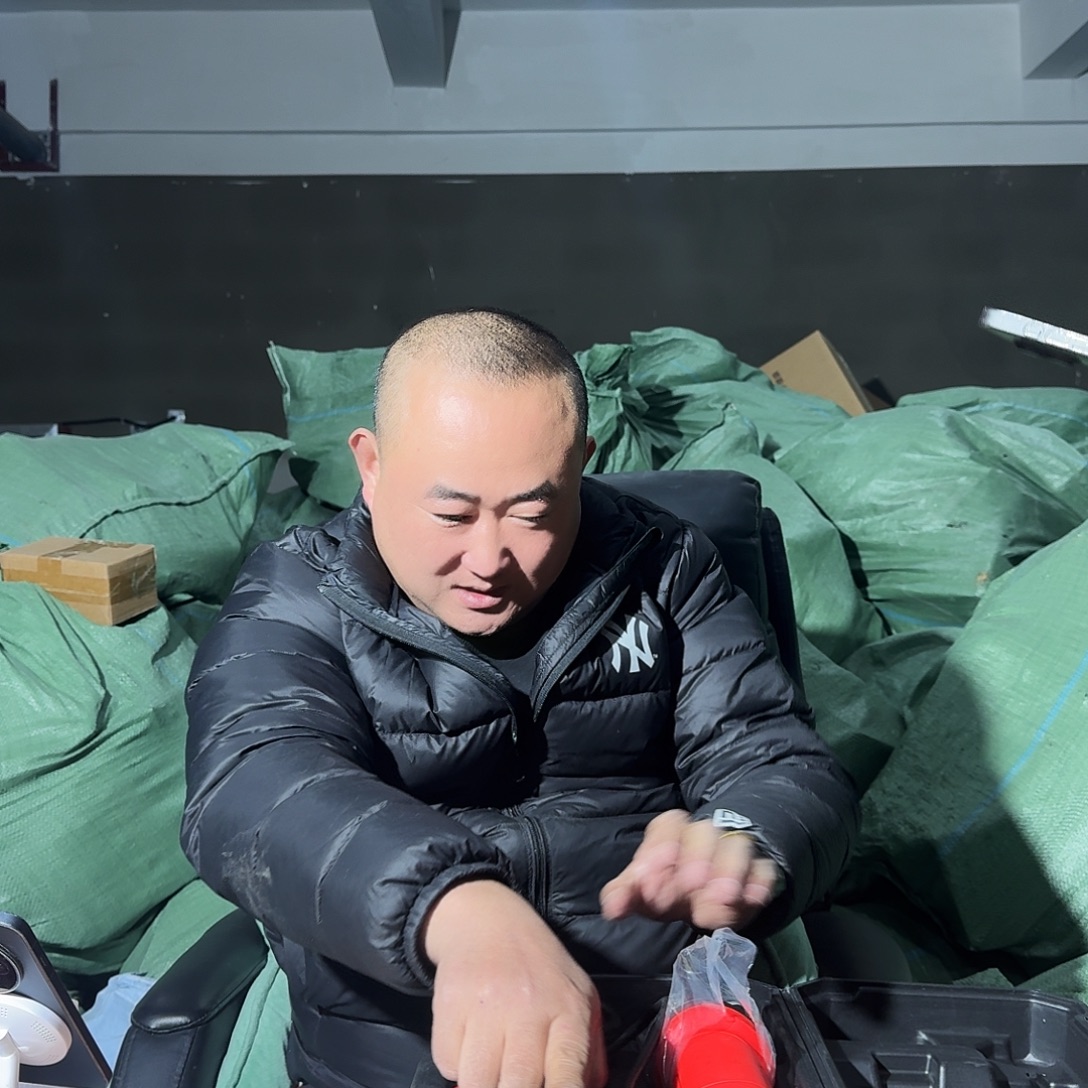 炸炸炸炸炸炸炸炸111