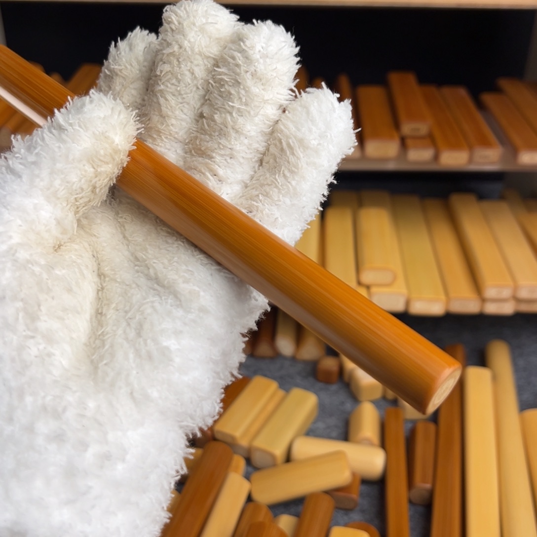 彩***虹红圆切13刻双汇火腿