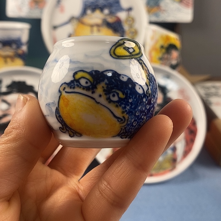 景德镇啦啦啦啦啦啦啦啦