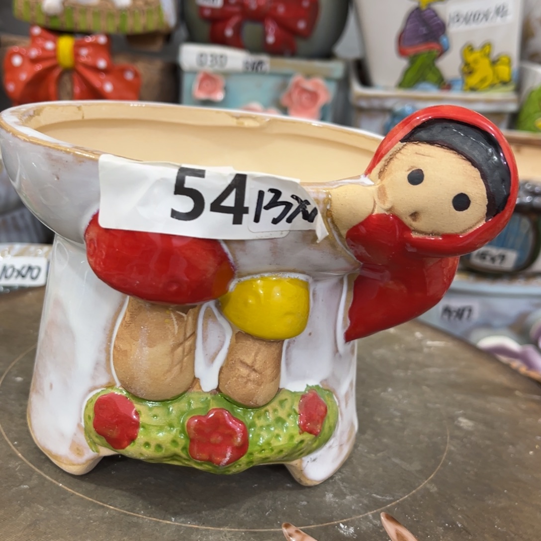 凑满15包邮发货发货