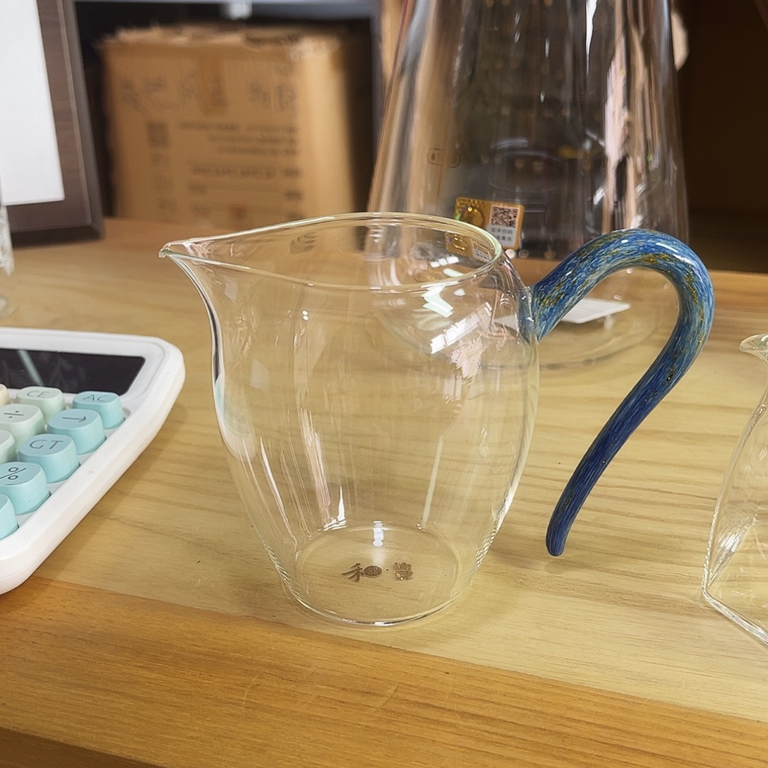 嘻***迪茶海1111111111111无包装