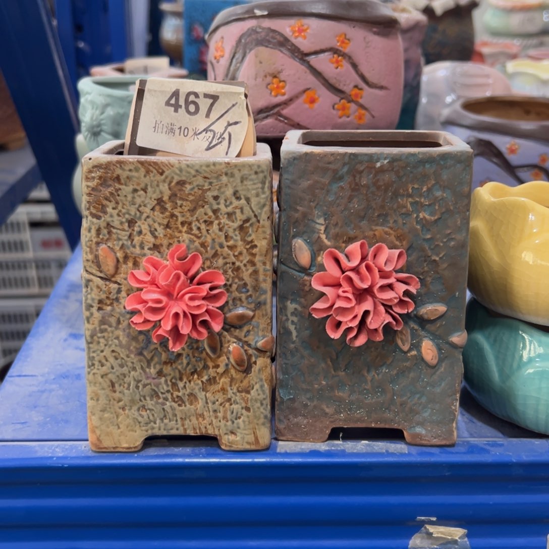 陶瓷欢迎光临@@467