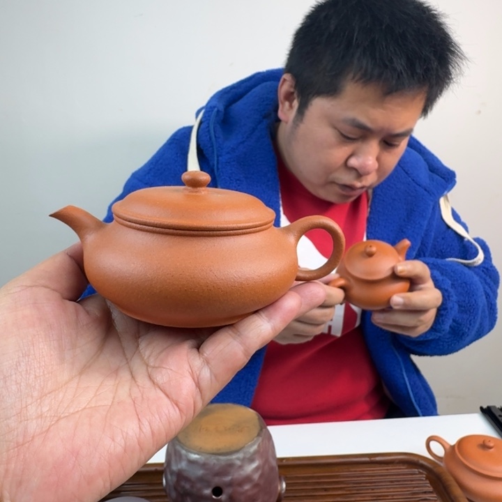 安***佬紫砂茶壶888888888888