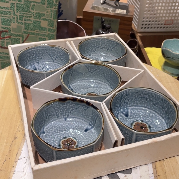 工艺品工艺美术品