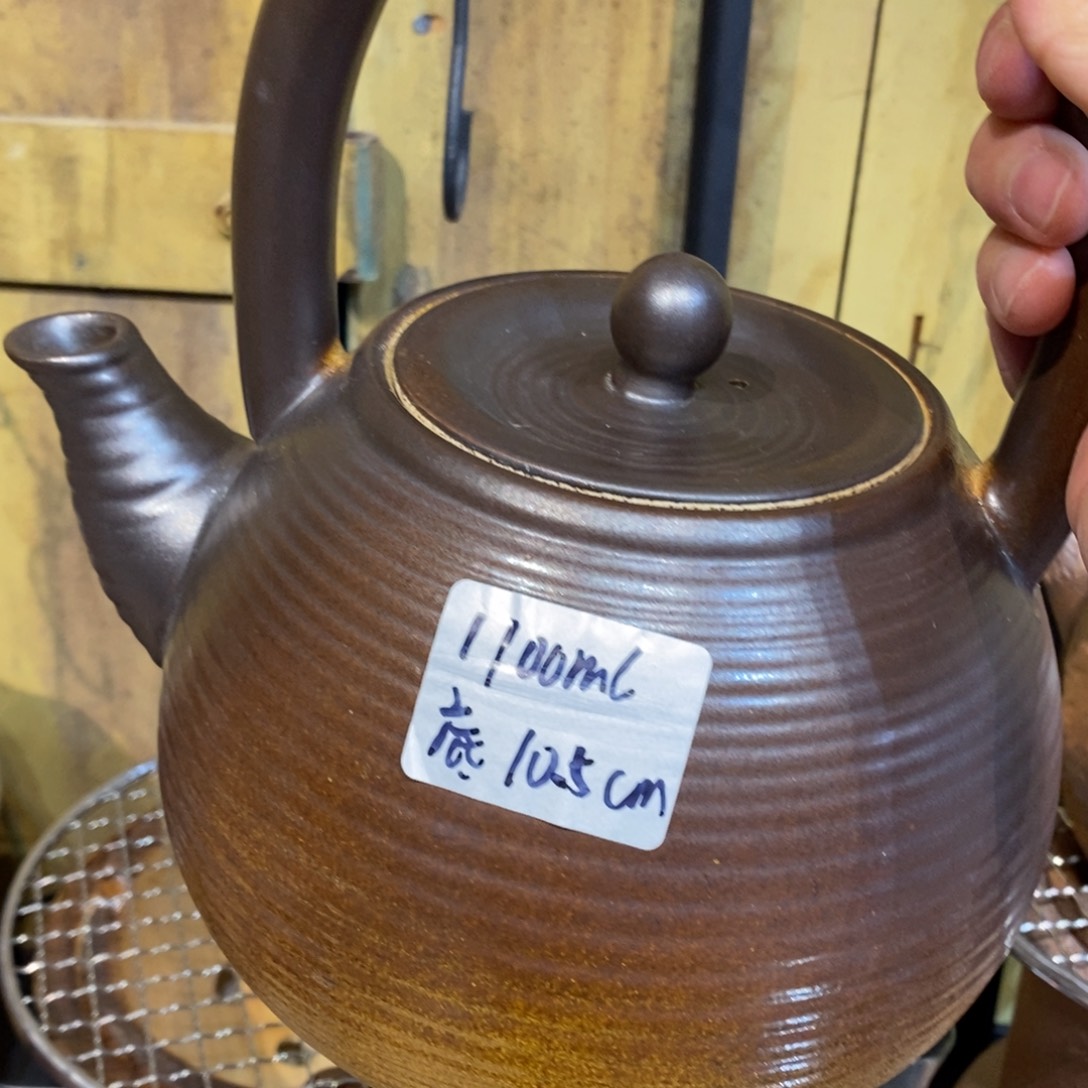 瓷片也你不知道我为什么想不开