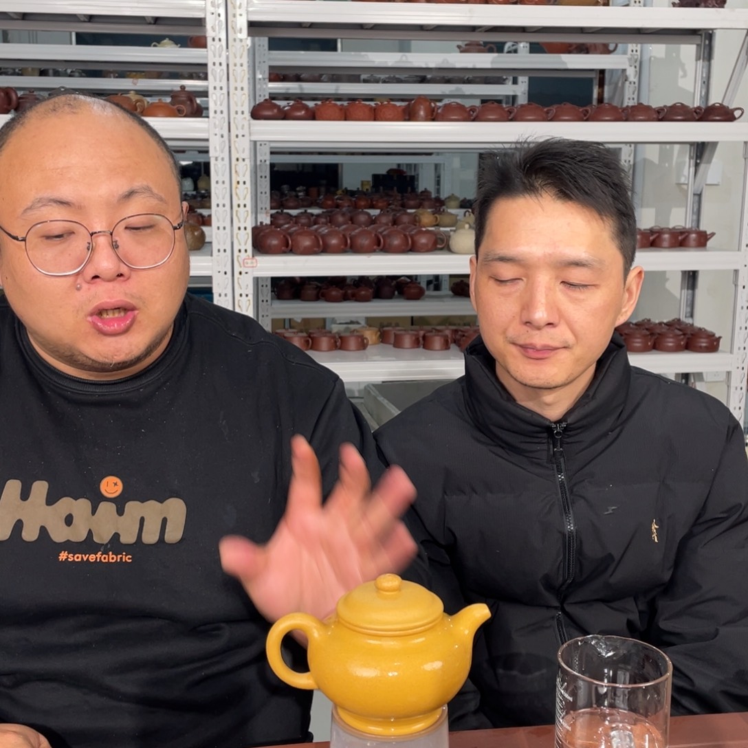 紫泥茶壶紫砂壶4444