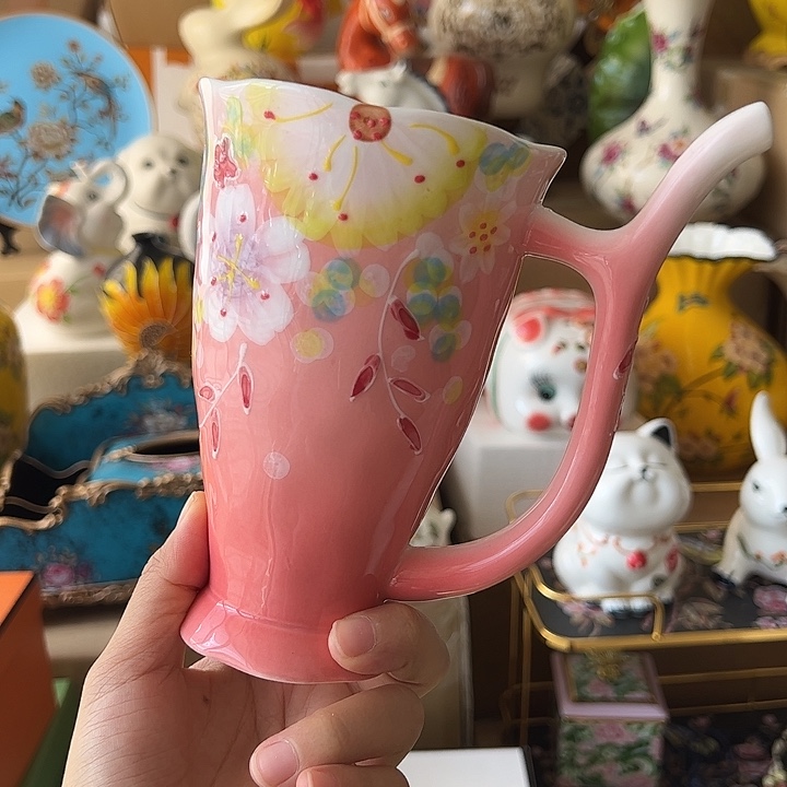 有机玻璃样品样品样品