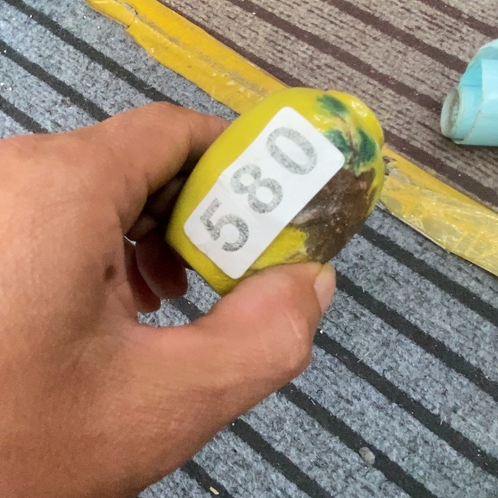 @***扬景德镇瓷器景德镇瓷器