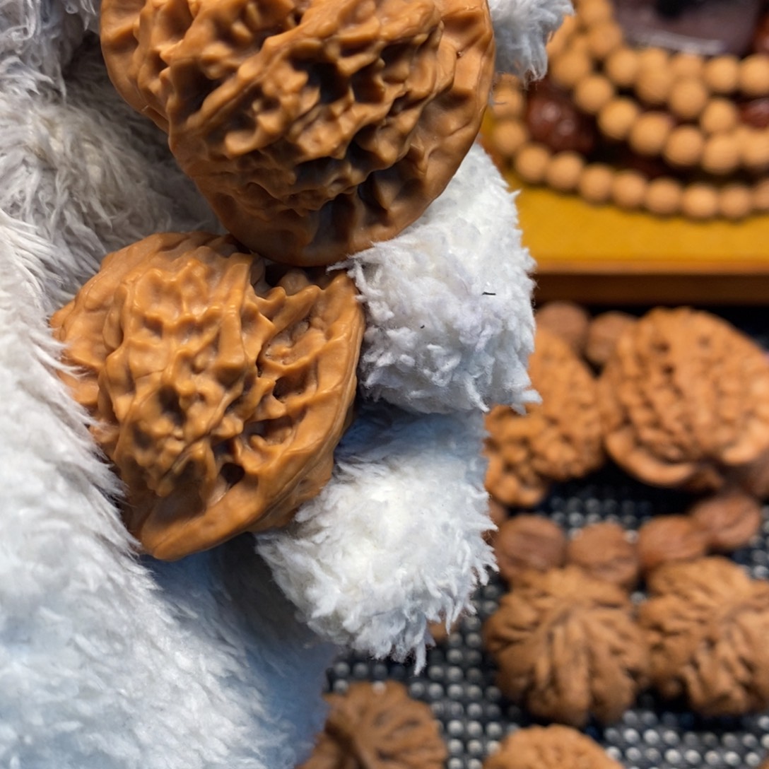 ****令你是什么时候的货你给人家